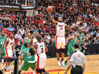 多特vs西甲球队 多特vs西甲球队