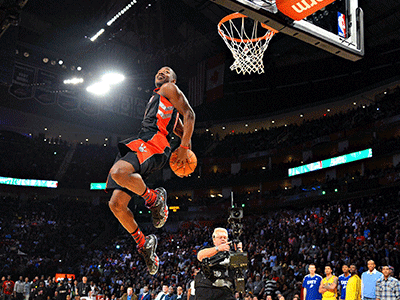 贝尼特斯vs中超 贝尼特斯vs中超