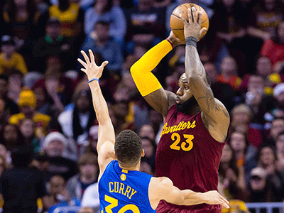 足球大邱vs联城 足球大邱vs联城