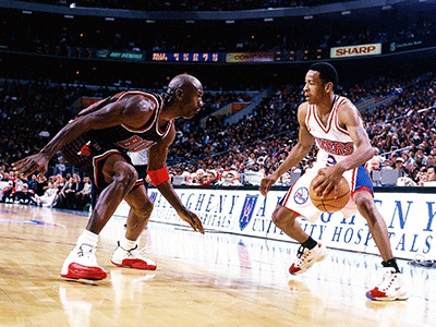 足球直播战术板 足球直播战术板