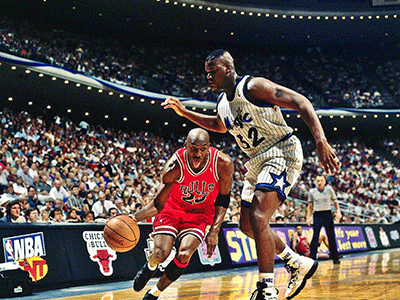 qq直播中超2o21 qq直播中超2o21