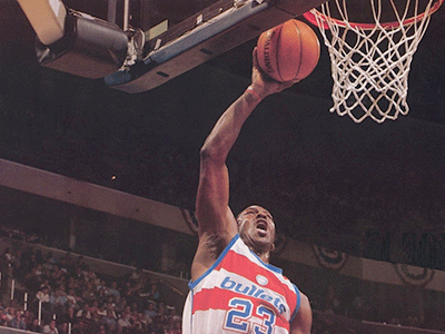 公牛vs詹姆斯集锦 公牛vs詹姆斯集锦