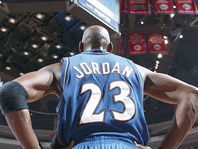 2015cba山东vs辽宁 2015cba山东vs辽宁