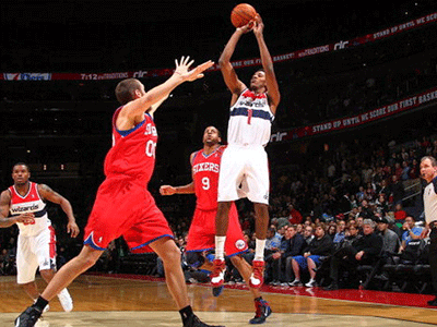 中国vs印度女足亚洲杯 中国vs印度女足亚洲杯