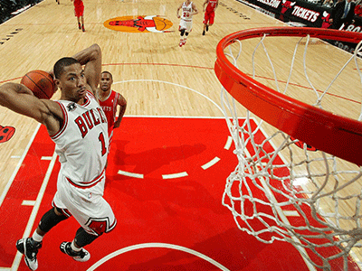 nba独行侠vs快船g7回放 nba独行侠vs快船g7回放