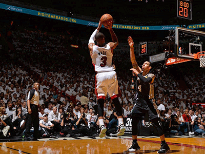 那里直播cba季前赛 那里直播cba季前赛