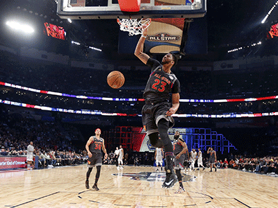 cba总赛季 cba总赛季