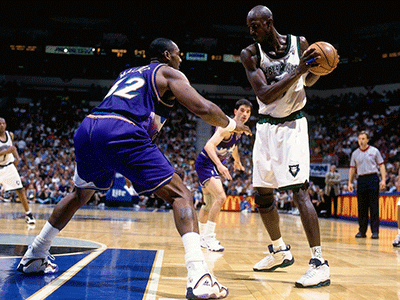 4月28曼联vs切尔西谁能赢 4月28曼联vs切尔西谁能赢