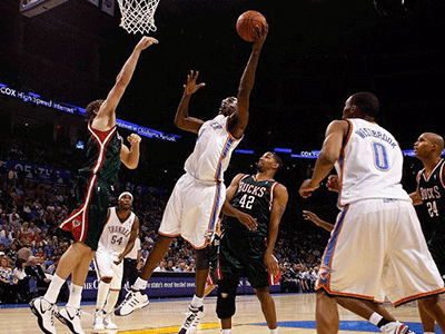 英超直播搜客体育 英超直播搜客体育