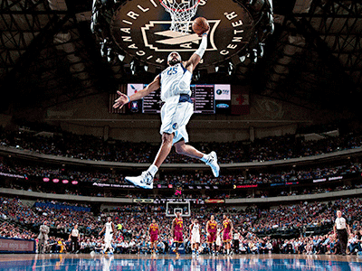 女单德国 女单德国