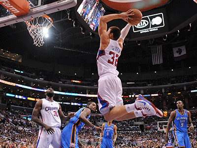 英超曼联vs曼城哪儿 英超曼联vs曼城哪儿