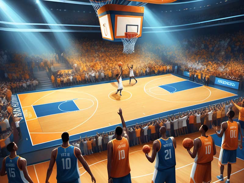 独行侠还在不停地输球！弗拉格赛后很沮丧，但依旧耐心为球迷签名