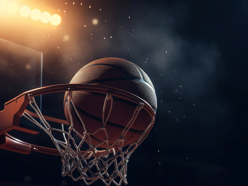 04月05日三人篮球亚洲杯男子14决赛中国三人篮球队卡塔尔三人篮球队全场录像