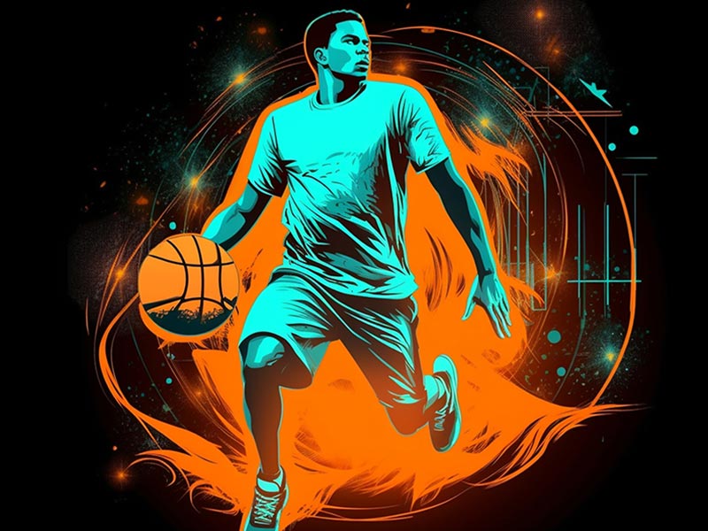 库班：07年差点4换1得到科比，连德克也调侃愿拿自己换他！