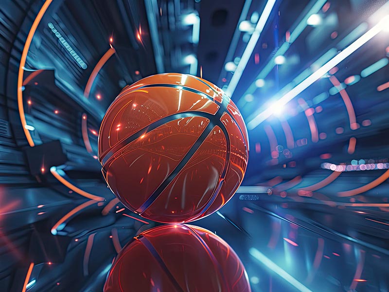 04月05日NBL季后赛半决赛G2合肥狂风94100上海玄鸟全场集锦