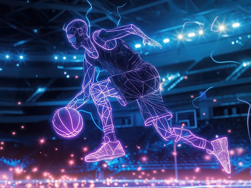 卡位战山东大胜广东！琼斯19+12珀塞尔24+6奎因空砍38+11