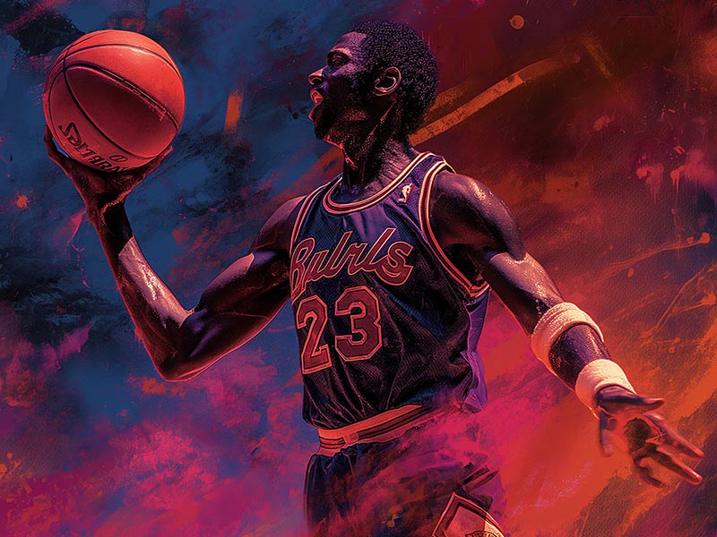 冲击最佳新秀!基德:弗拉格从不抱怨,再一次在全美直播舞台证明自己