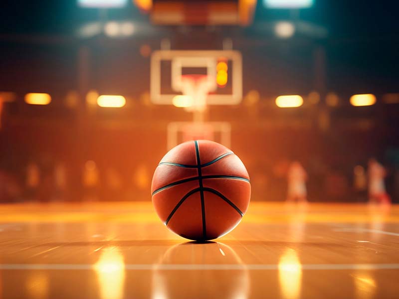 大史此前：近期火箭强的离谱，杜兰特申京阿门谢泼德都在蜕变！