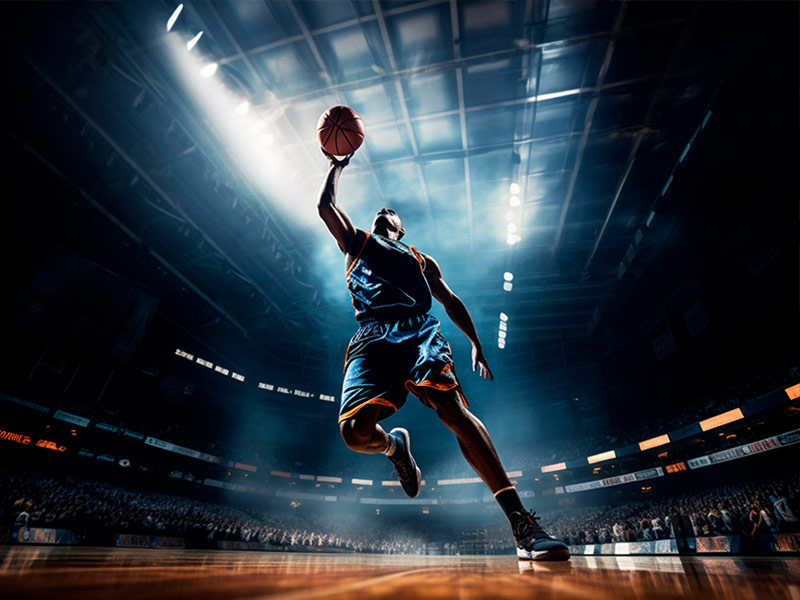 韦德向德克道歉：当年和詹姆斯不该学你咳嗽！德克笑了：确实不喜欢那样做！