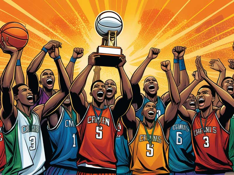 04月06日CBA常规赛江苏北控全场录像