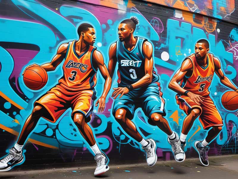 杨毅赛季初预测西部前八：火箭第3、勇士5、快船6、湖人7