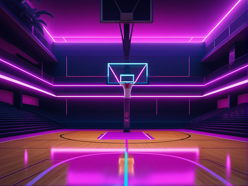 詹姆斯谈生涯前三高光：追帽一哥、隔扣特里、打活塞连砍25分