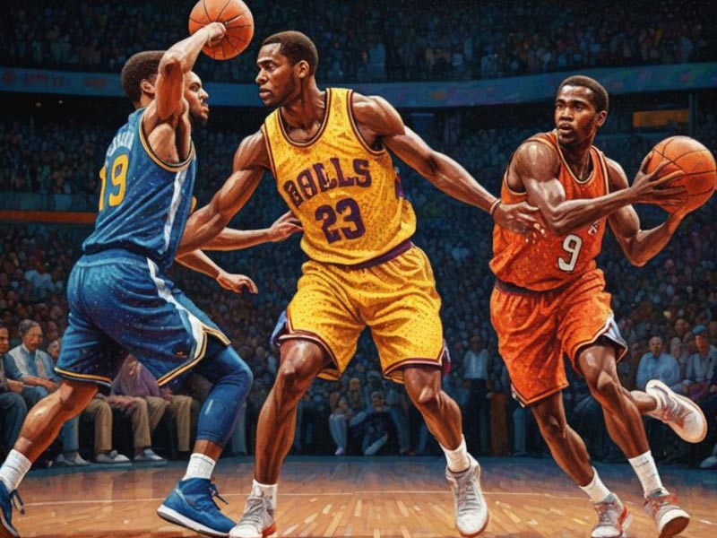 两战拿下96分!战胜湖人后,弗拉格一脸轻松走回更衣室