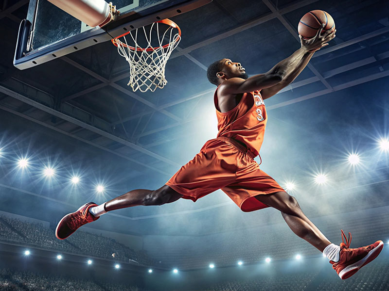 04月05日WCBA季后赛半决赛G1四川女篮8281江苏女篮全场集锦