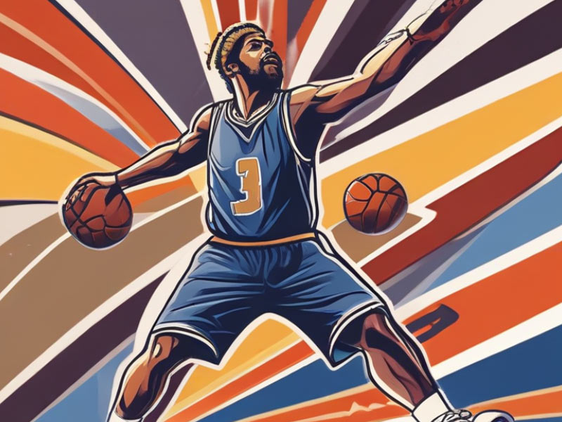 确认复出！科尔：今天安排了库里上场，除非他赛前发生什么意外，走路绊倒之类