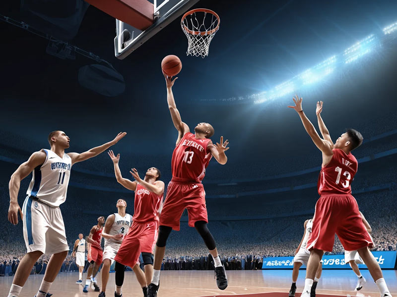 江苏险胜北控贾尔斯30+12庞峥麟18+6廖三宁21+8