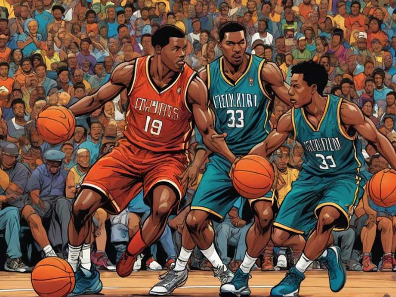 湖人火箭是四队里最弱两支皮尔斯:湖人过不了火箭森林狼掘金!