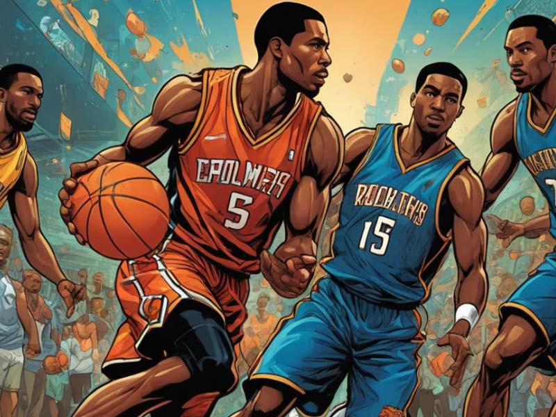 申京去年夏天在国家队的发言，还是相当有担当的一位球星！