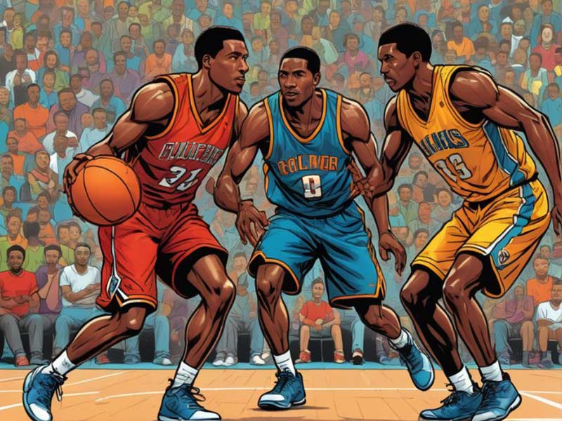 皮尔斯：我要是詹姆斯的话，突然遭受这么大的打击，我会选择退役的！