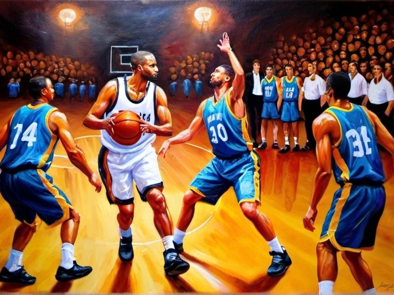 浙江击败福建取5连胜约翰逊33+21程帅澎10中2邹阳18+5