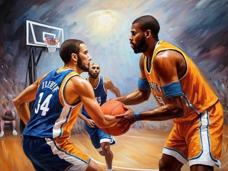 东契奇季后赛会复出吗雷迪克：他一直在全力进行康复，争取早日归来！