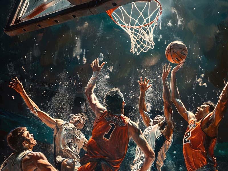 魔术逆转送鹈鹕8连败贝恩27+6班凯罗23+15萨迪克贝32+6