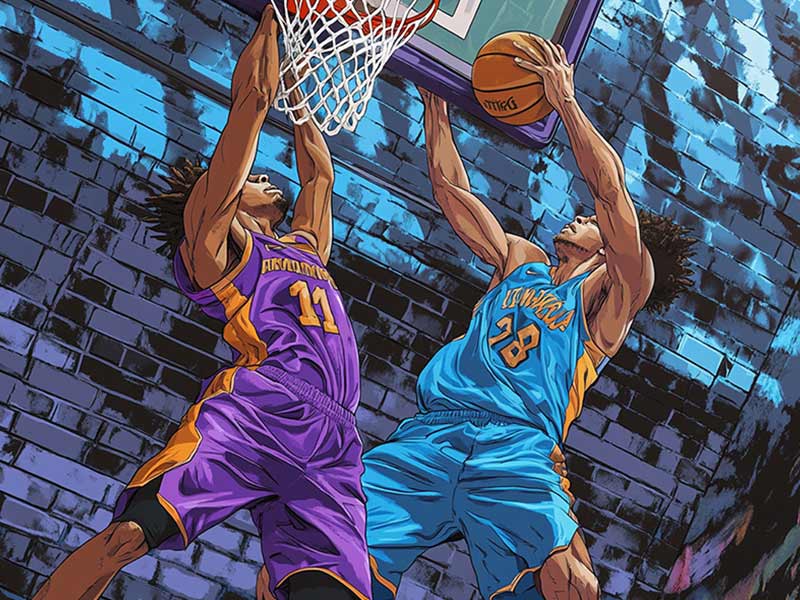 啊！郭艾伦及家人遭熟人诈骗千万，已向公安机关报案