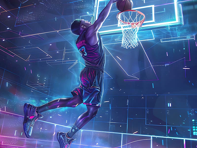 郭艾伦否认被骗千万:网络造谣原来可以这么不负责任,随便编啊