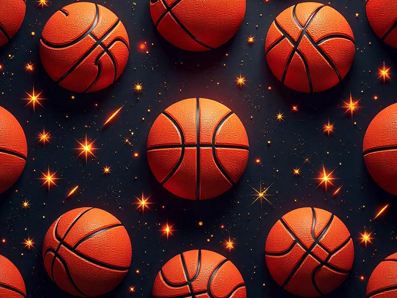 冠军咯!密歇根关键时刻顶住反扑,拿下37年来的首个冠军!