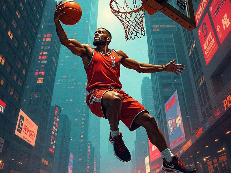 奥尼尔：GOAT之争别光盯着詹姆斯和乔丹，要把科比和库里也加进去