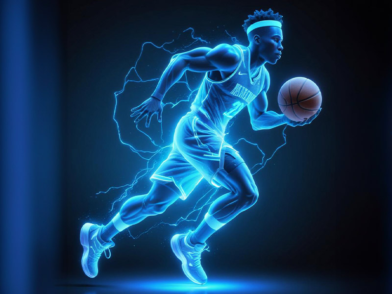 老詹：我不喜欢去孟菲斯和密尔沃基打球，甚至家乡克利夫兰