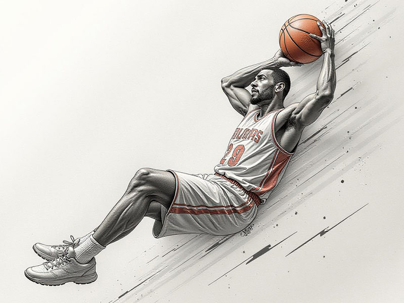 周琦此前:我们球员文化尚浅社会经验不足,做投资就容易吃亏!