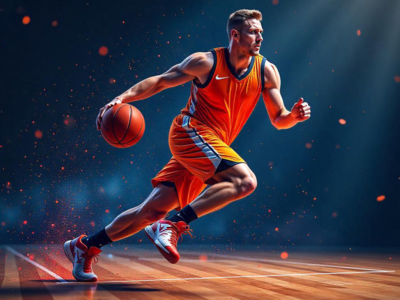 04月05日WCBA季后赛半决赛G1山西女篮9559新疆女篮全场集锦