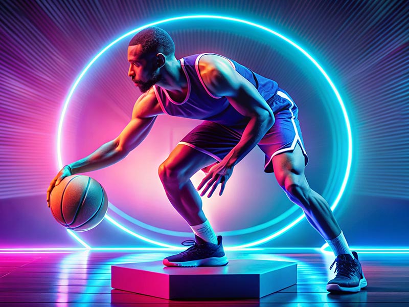 杨毅:麦迪水平不差,但要说巅峰麦迪和巅峰科比一个级别,我不认