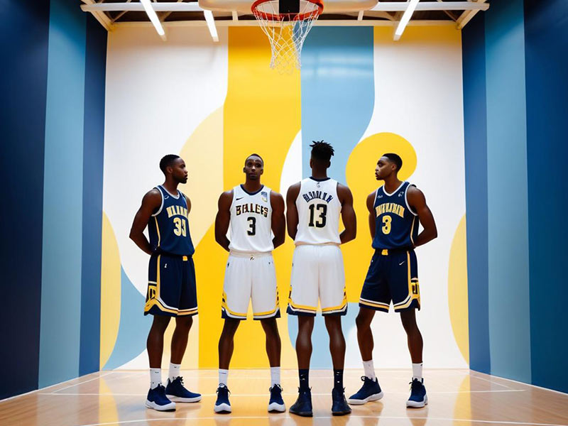 快船黑八雷霆大史：不可能，小卡对标SGA，剩下点也得被打死！