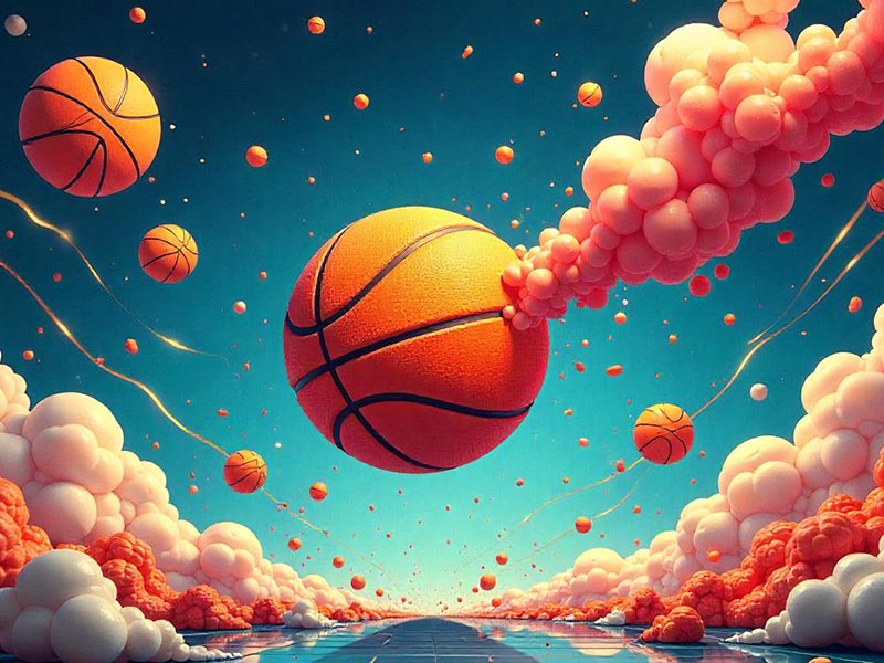 04月05日国青男篮热身赛广安站中国U18男篮7862新西兰男篮U18全场集锦