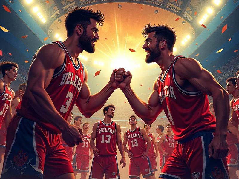 从老K教练到赫尔利，为何NCAA名帅纷纷拒绝NBA调薪邀请...