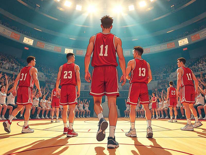 久违了!库里身穿训练服出场,今天战火箭将迎来复出!