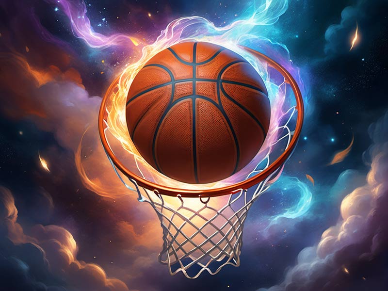 兄弟你说,美女这几下是不是有点厉害