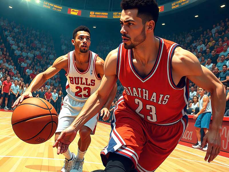 马刺击退76人！文班&17+5&伤退卡斯尔19+11+13恩比德34+12